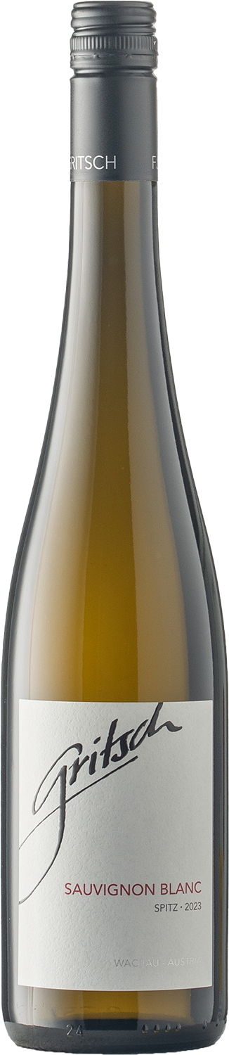 Spitz Sauvignon Blanc