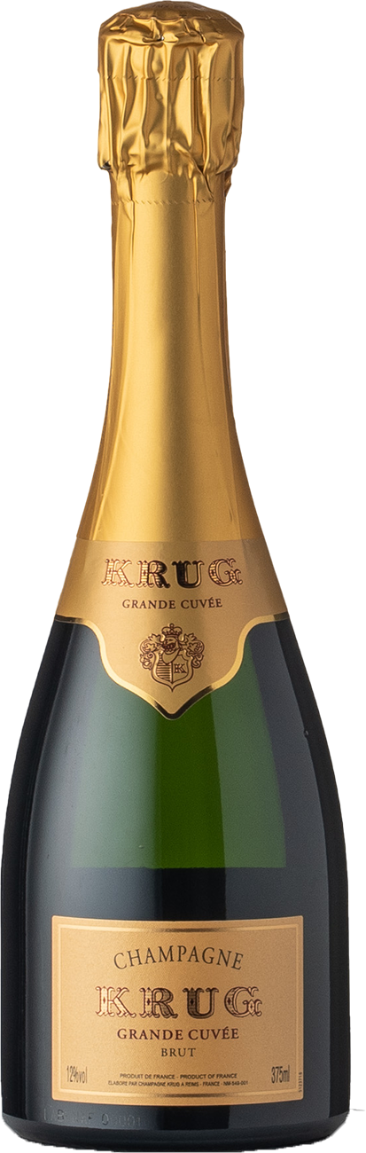 Grand Cuvée