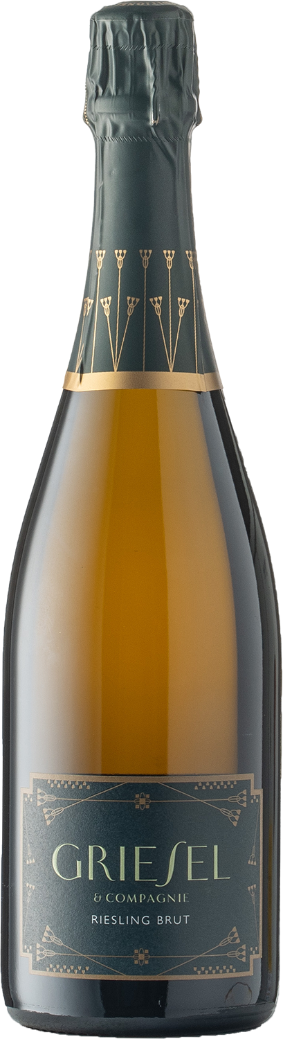 Tradition Riesling Brut