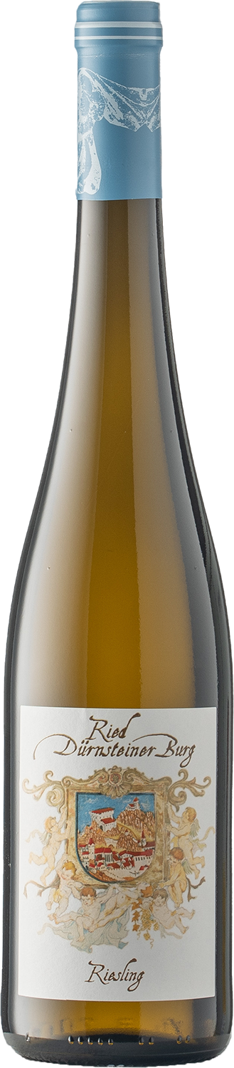 Riesling Ried Dürnsteiner Burg Reserve