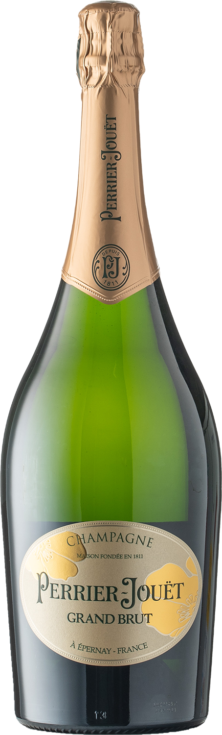 Grand Brut