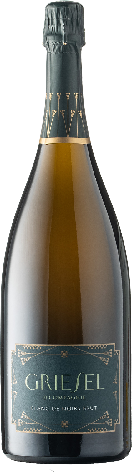 Tradition Blanc de Noirs Brut