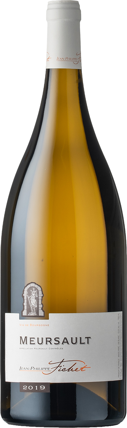 Meursault AOC