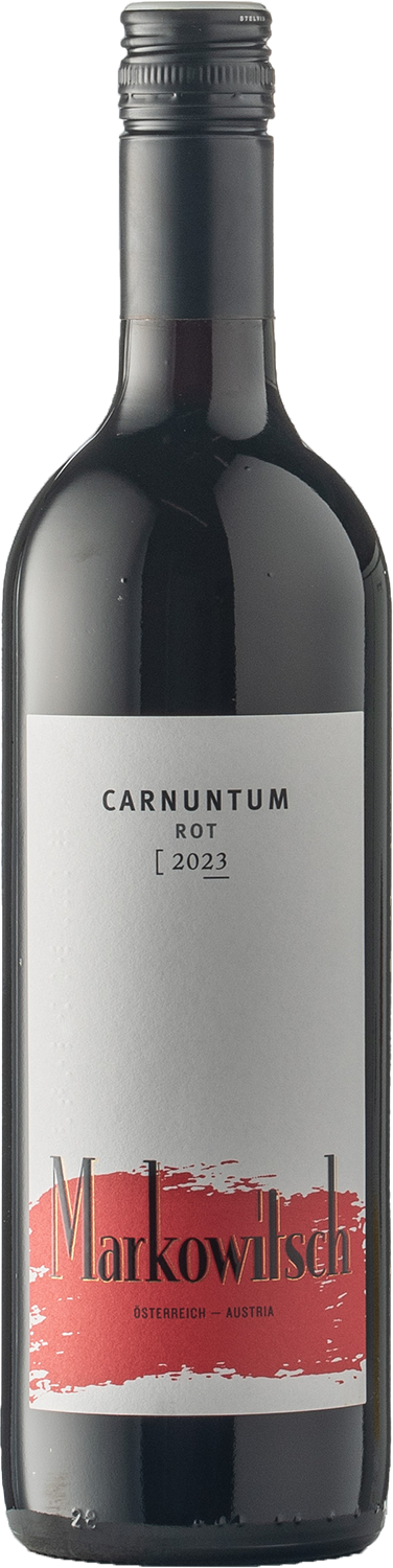 Carnuntum Rot