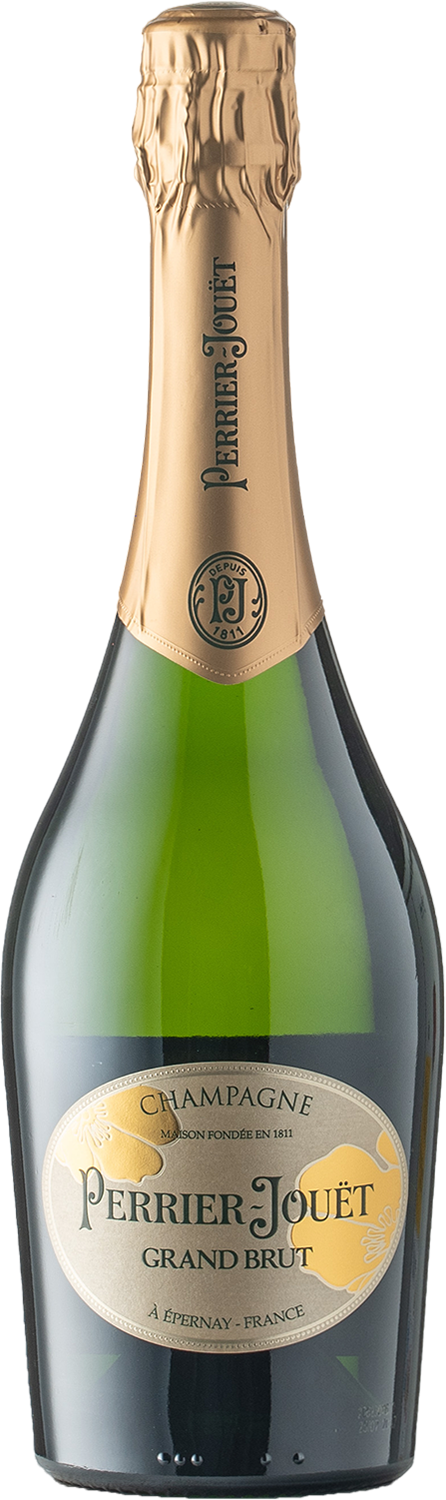 Grand Brut